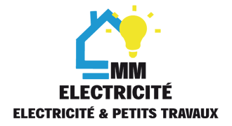 MM Electricité