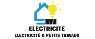 MM Electricité